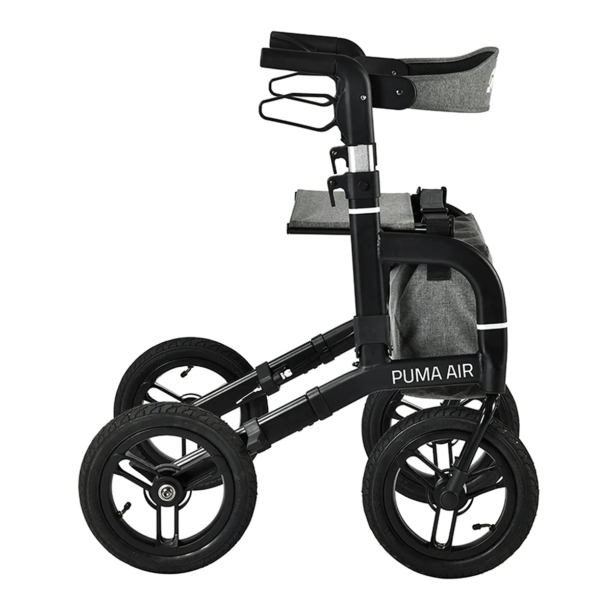 Puma Air Rollator Side View.jpg